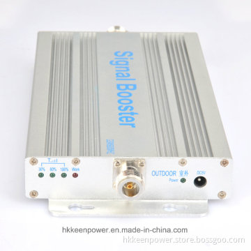 900MHz Signal Booster GSM Signal Amplifier